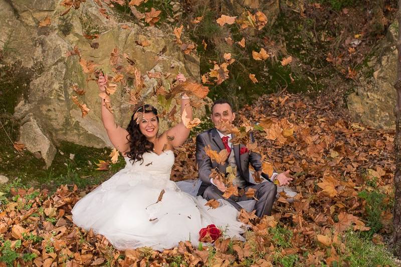 Postboda
