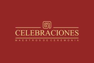 G7 Celebraciones