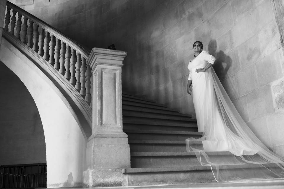 Lavesa Films