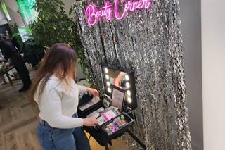Le Boutique de la Belleza