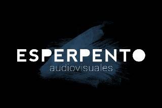 Esperpento