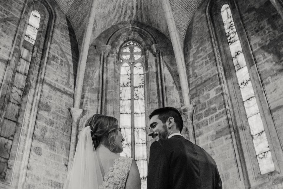 San Gil Photography