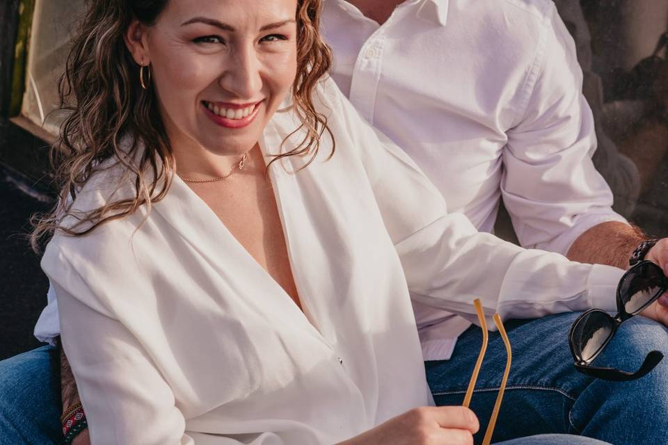 Preboda P&J