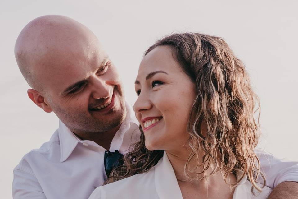 Preboda P&J