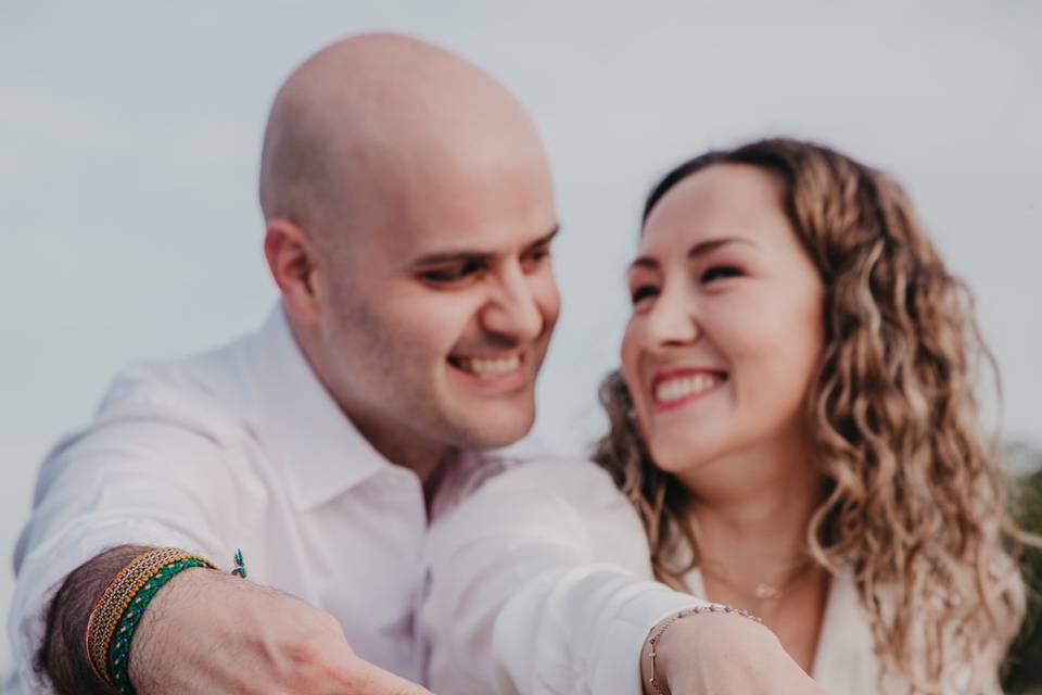 Preboda P&J