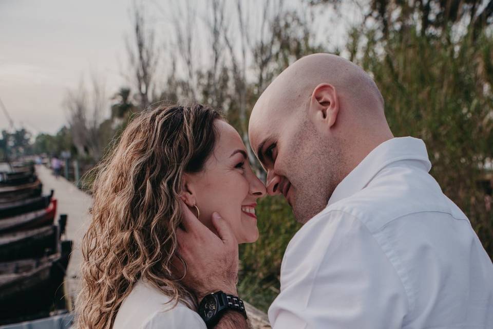 Preboda P&J