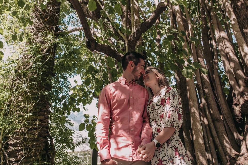 Preboda N&V