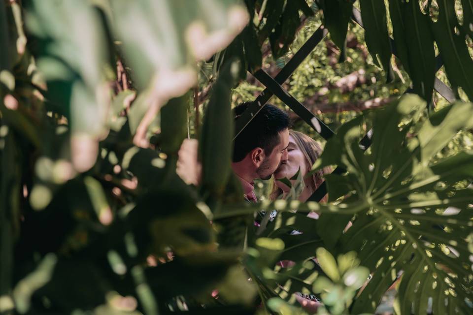 Preboda N&V