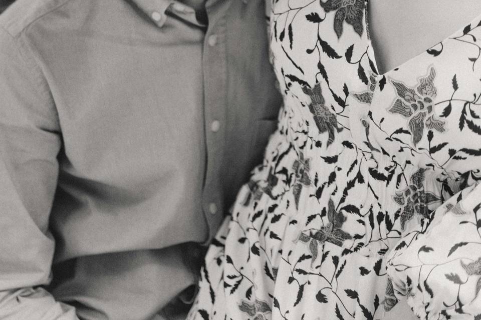 Preboda N&V