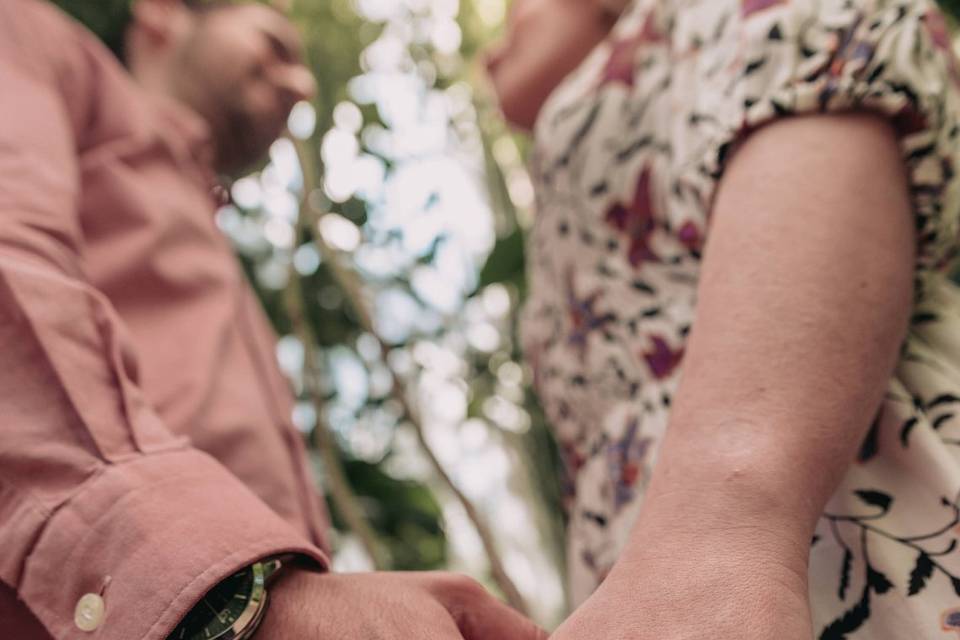 Preboda N&V