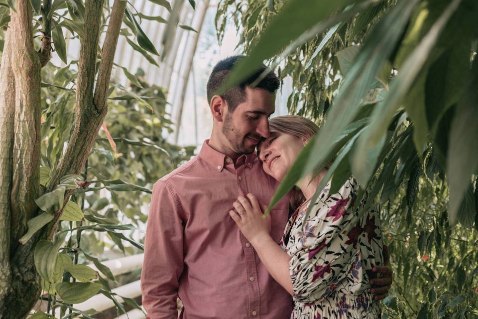 Preboda N&V