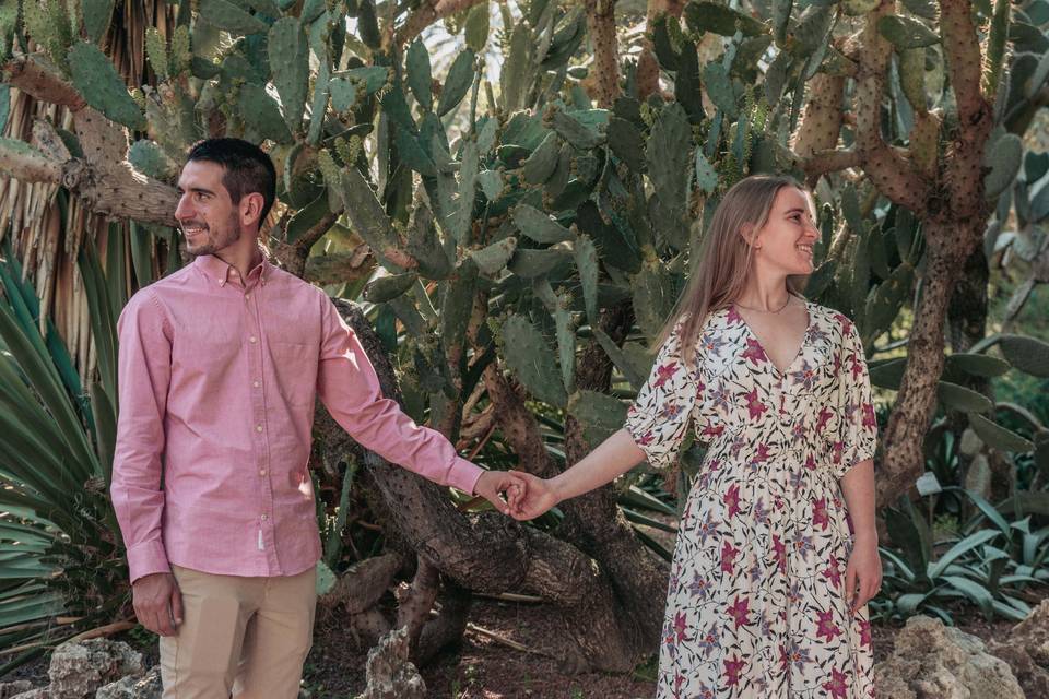 Preboda N&V