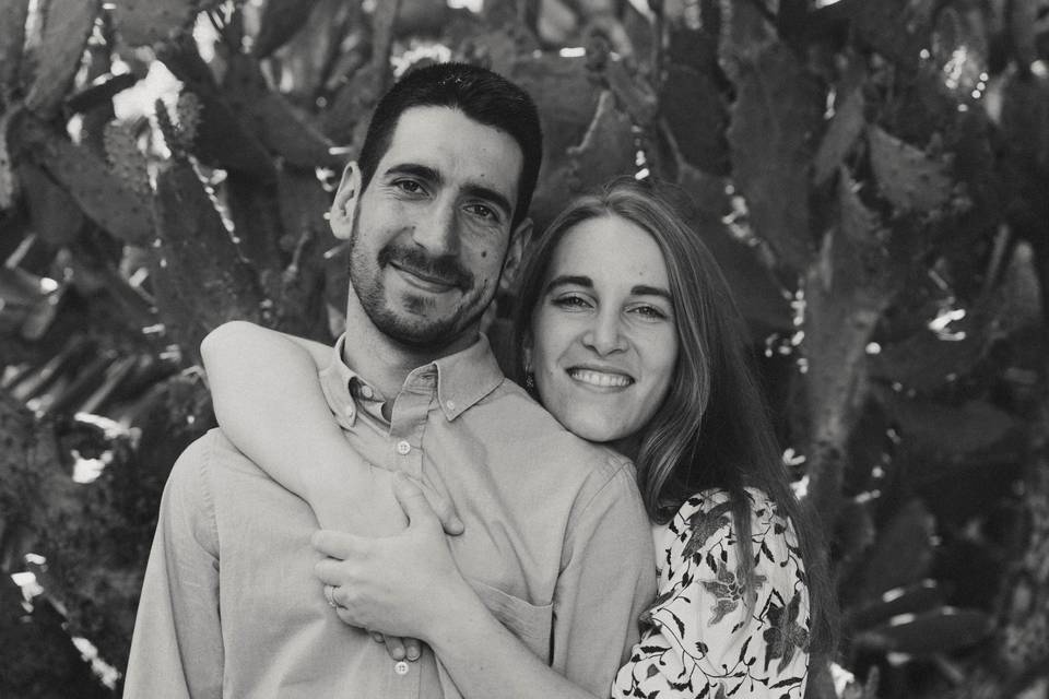 Preboda N&V