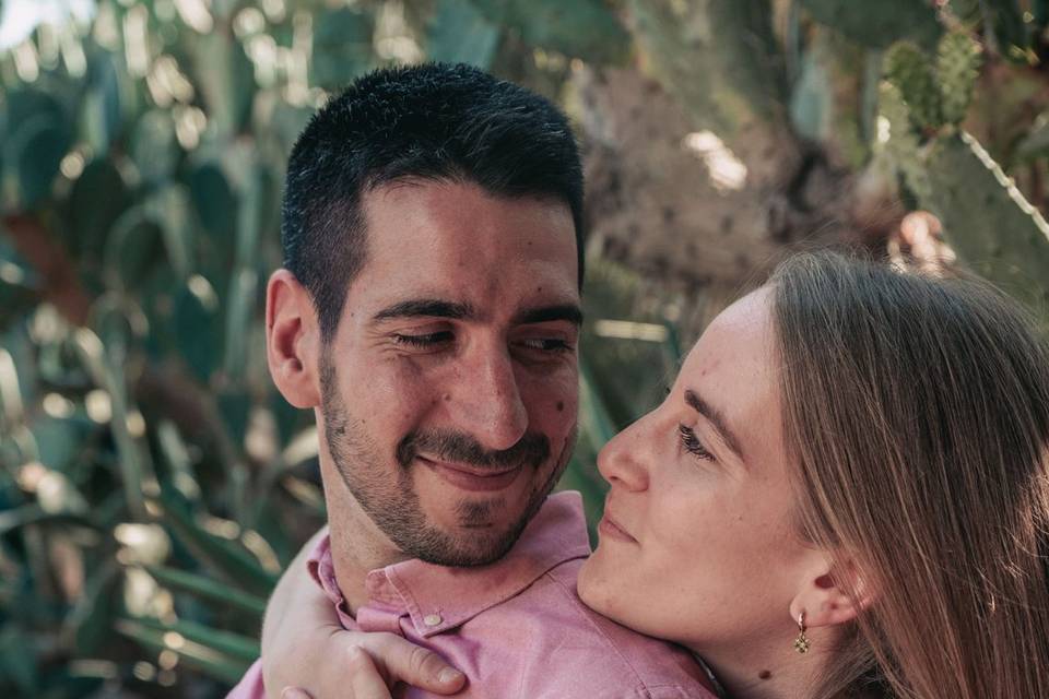 Preboda N&V