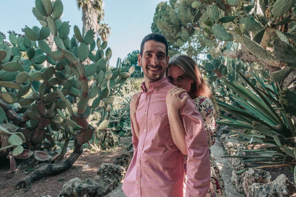 Preboda N&V