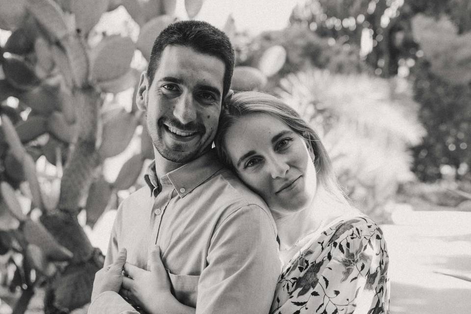 Preboda N&V