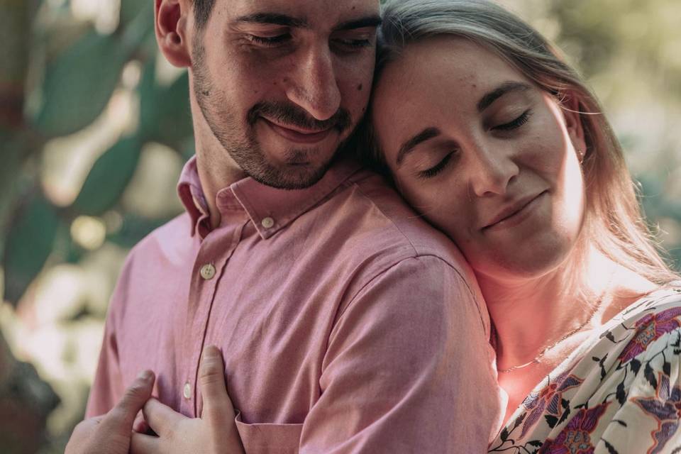 Preboda N&V