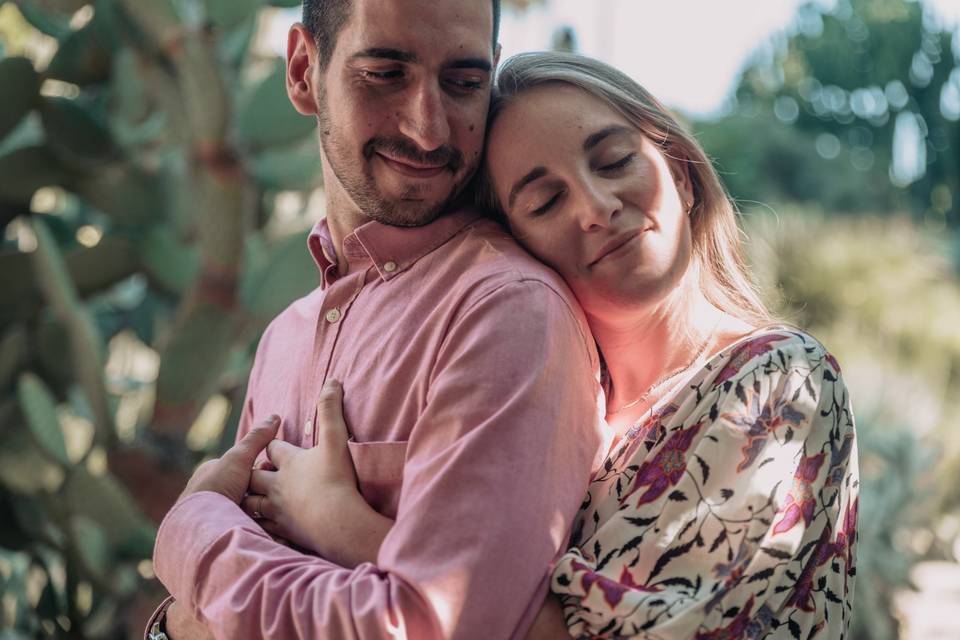 Preboda N&V