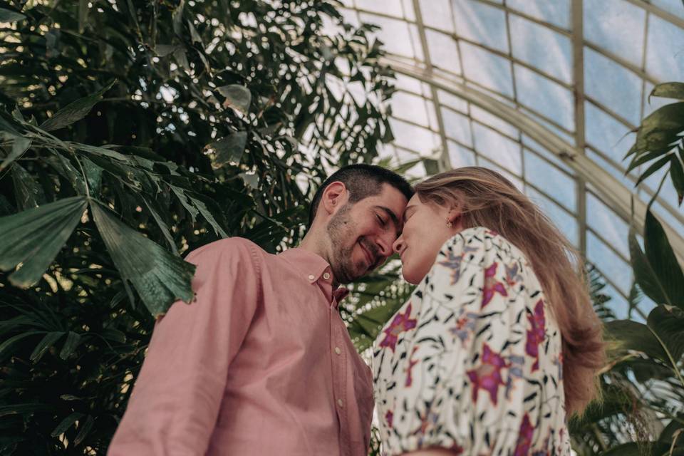 Preboda N&V