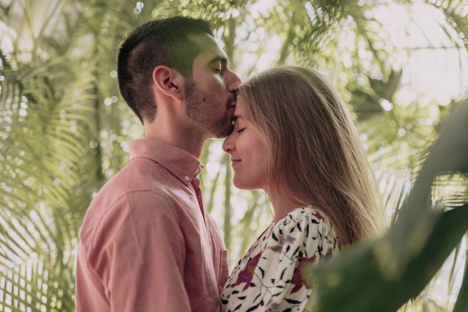 Preboda N&V