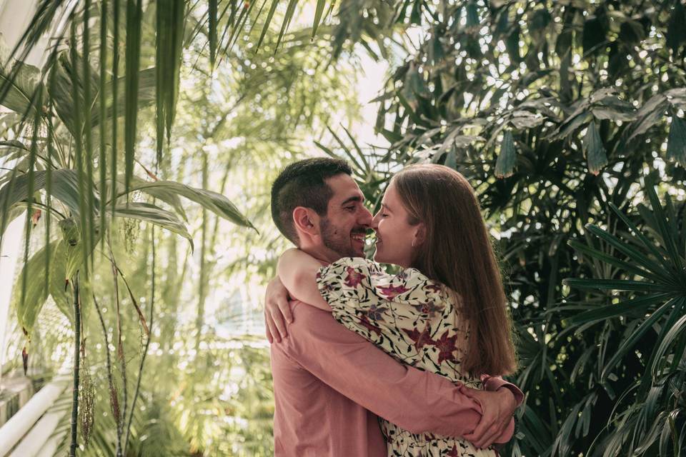 Preboda N&V