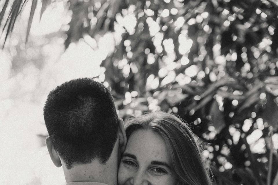 Preboda N&V