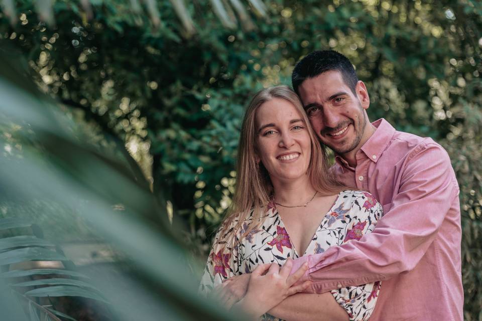 Preboda N&V