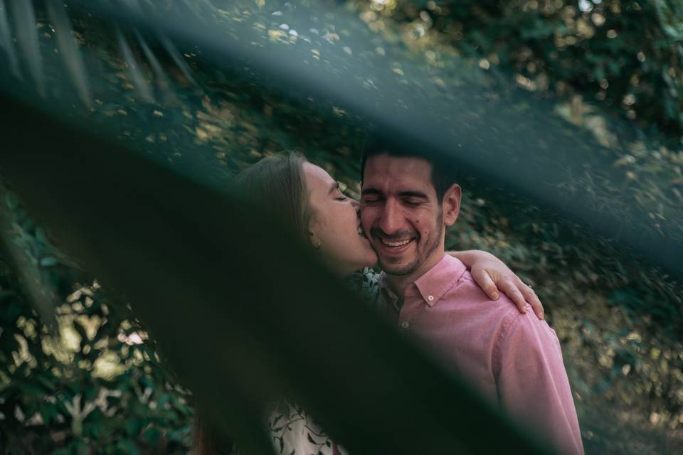 Preboda N&V