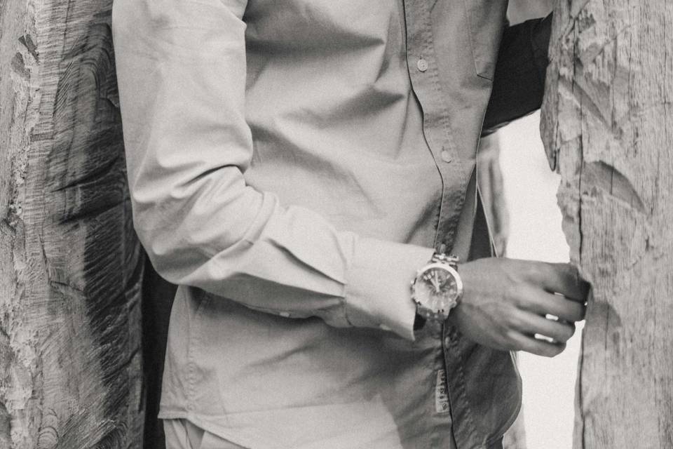 Preboda N&V