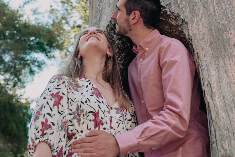 Preboda N&V