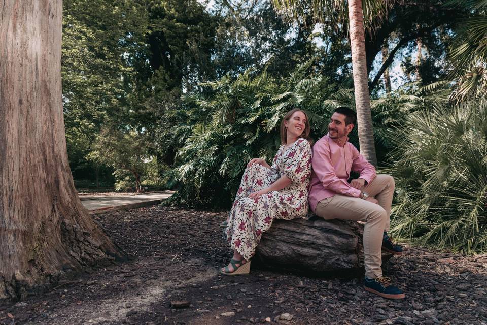 Preboda N&V