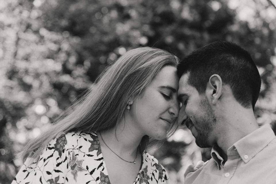 Preboda N&V