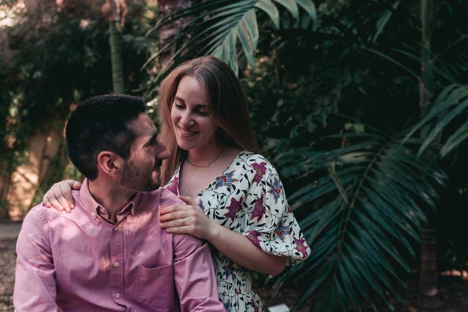 Preboda N&V