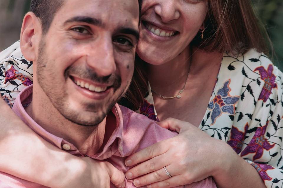 Preboda N&V