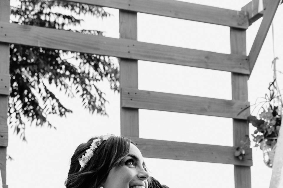 San Gil Photography