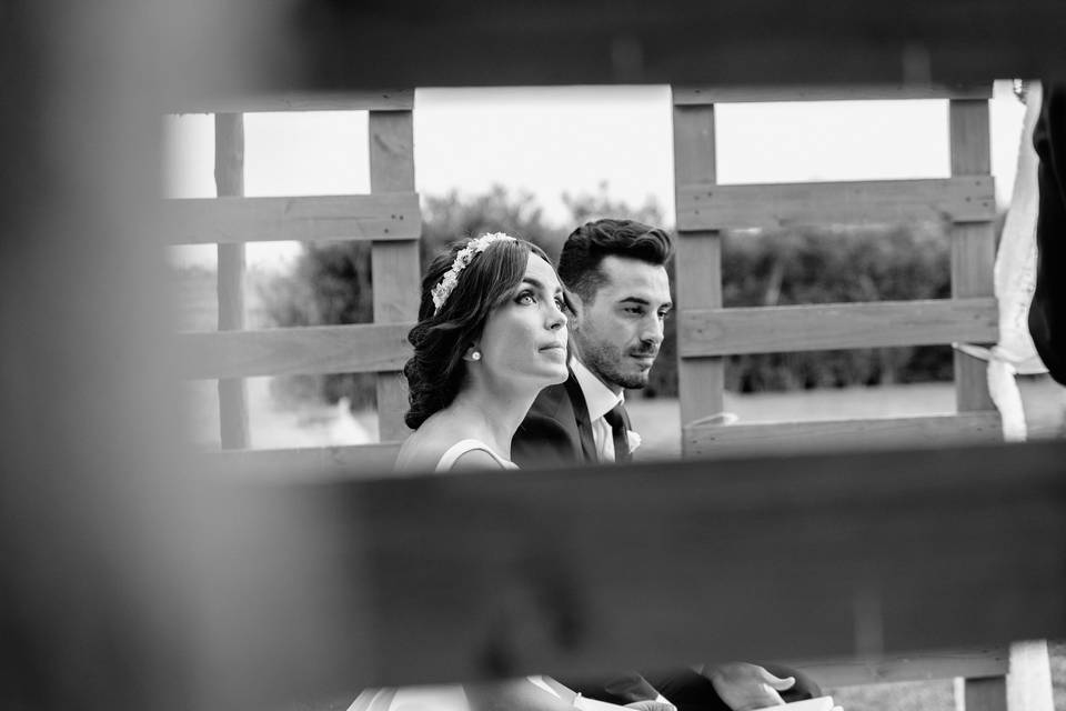 San Gil Photography