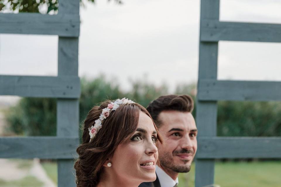 San Gil Photography