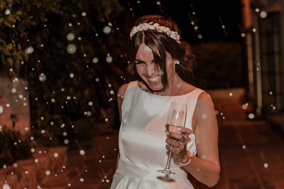 San Gil Photography