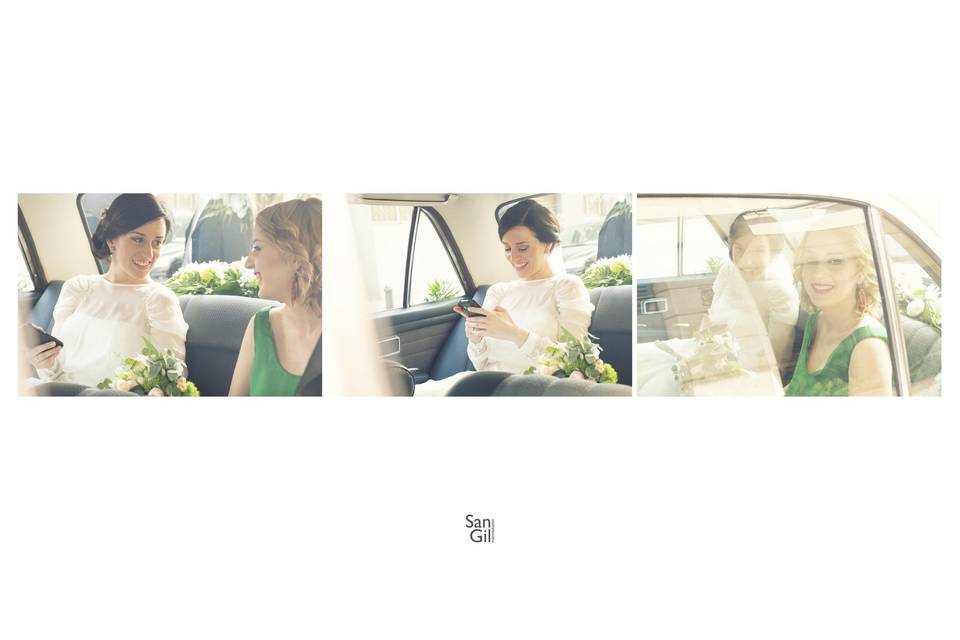 San Gil Photography