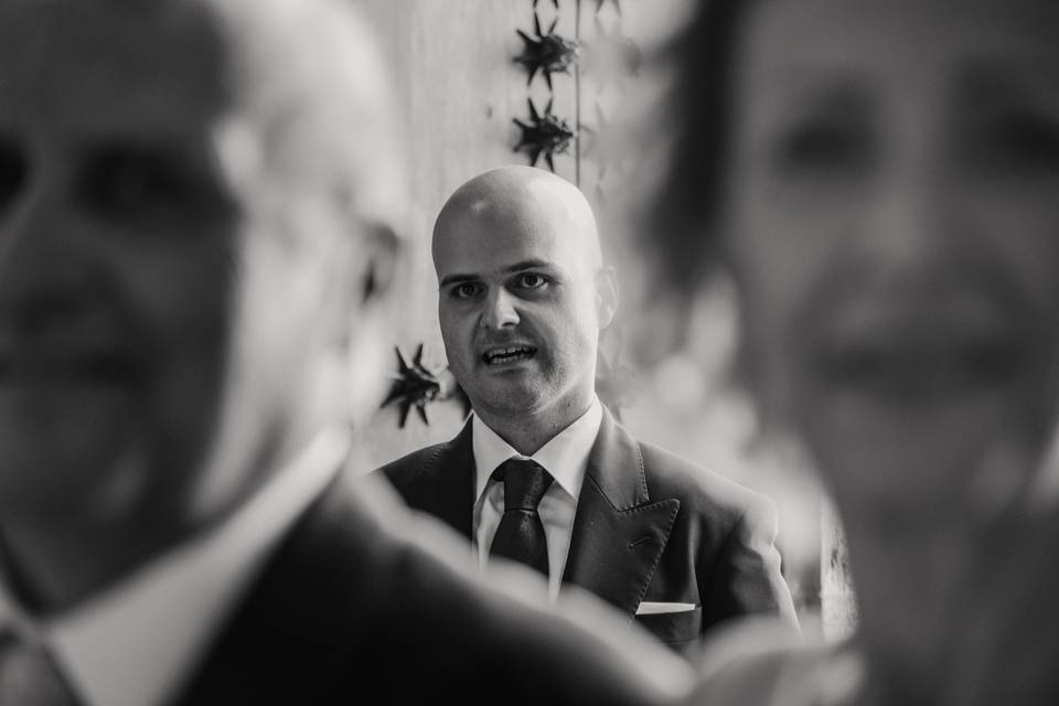San Gil Photography