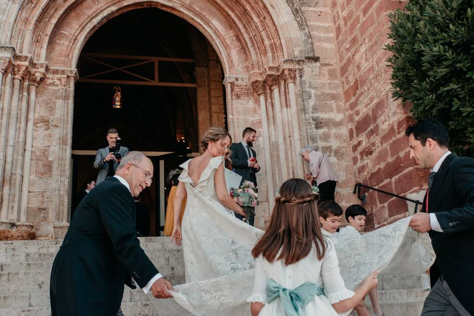 San Gil Photography