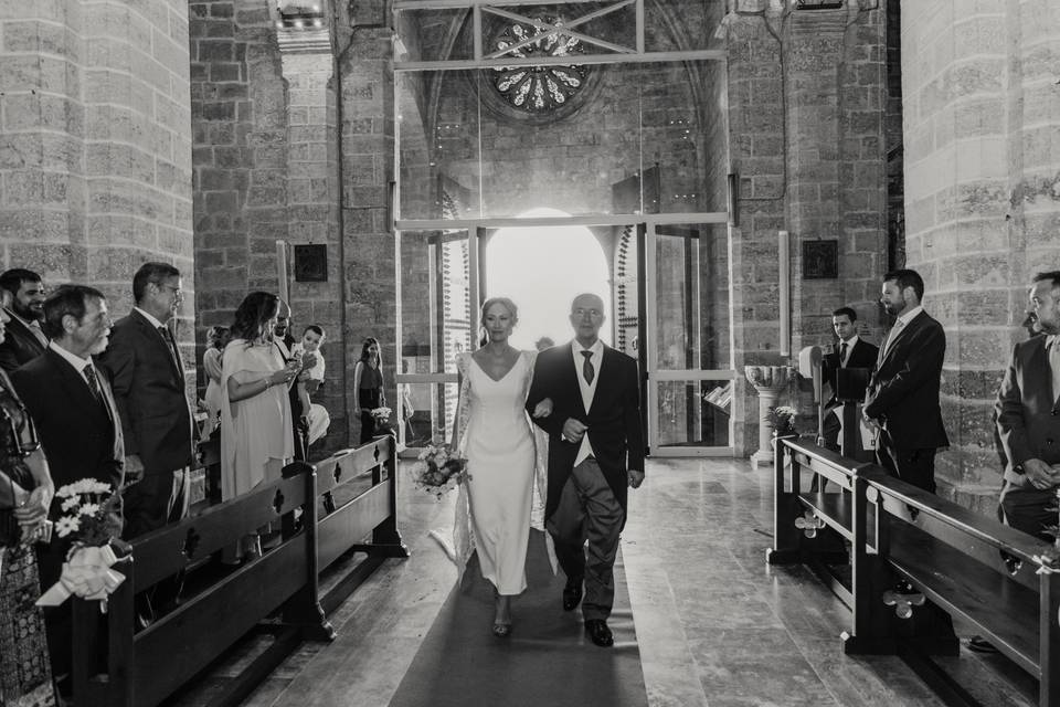 San Gil Photography