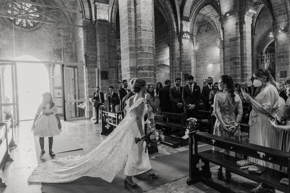 San Gil Photography