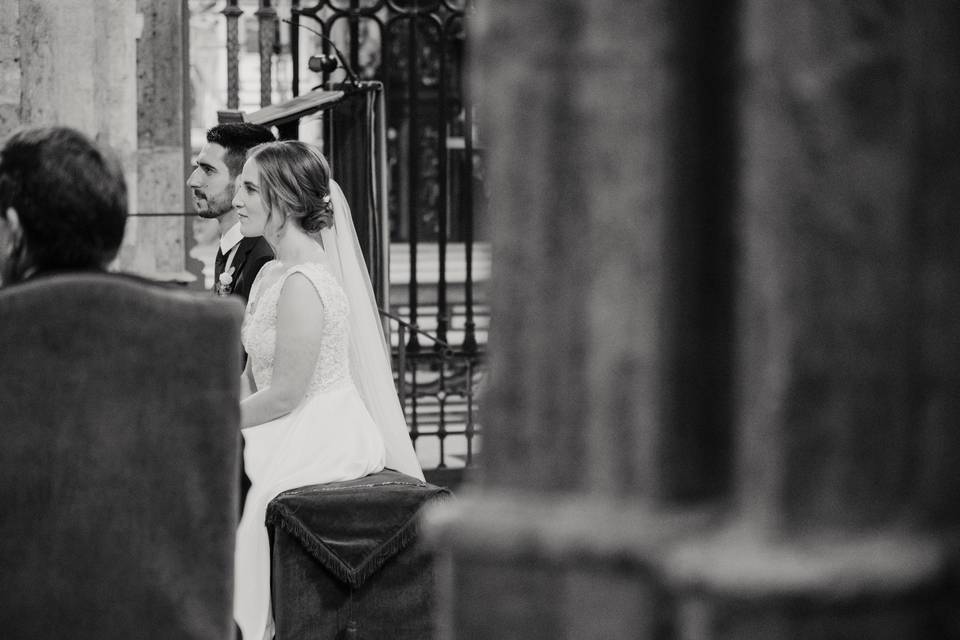 San Gil Photography