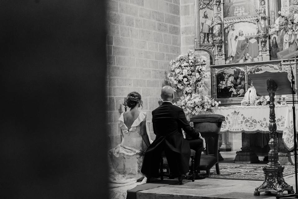 San Gil Photography