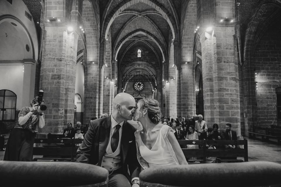 San Gil Photography