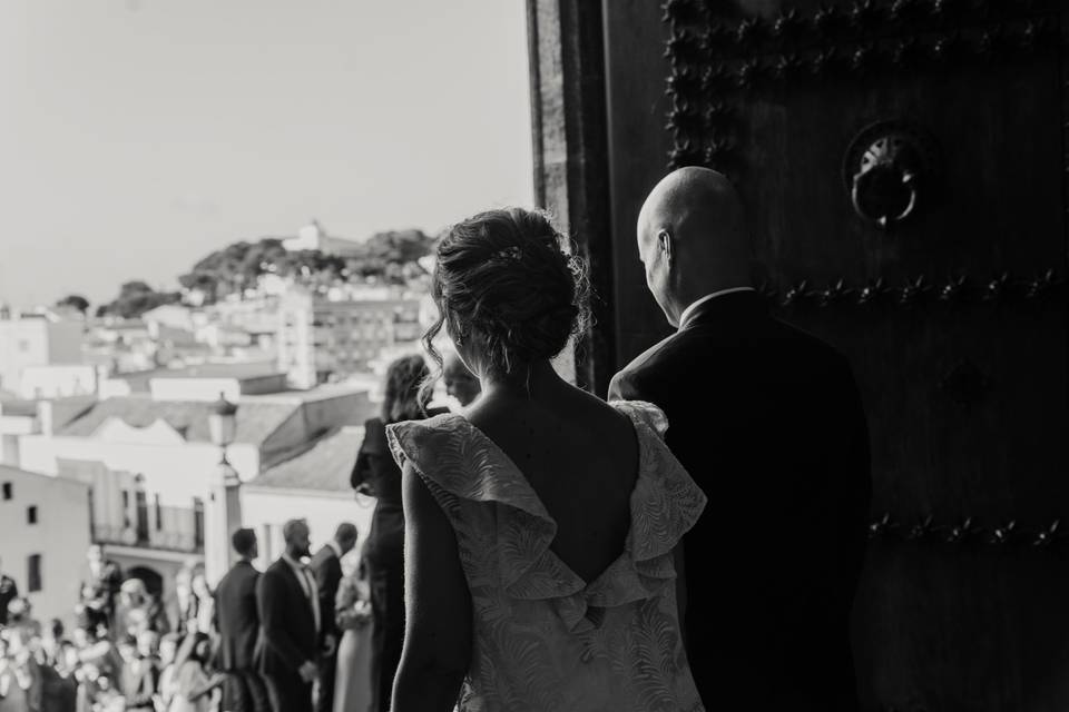 San Gil Photography