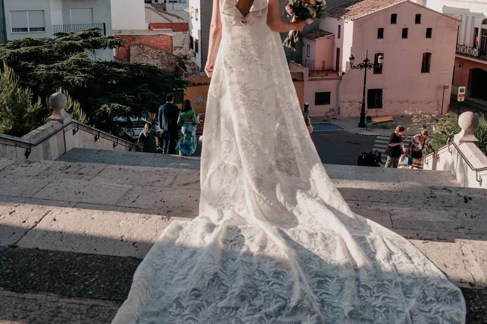 San Gil Photography