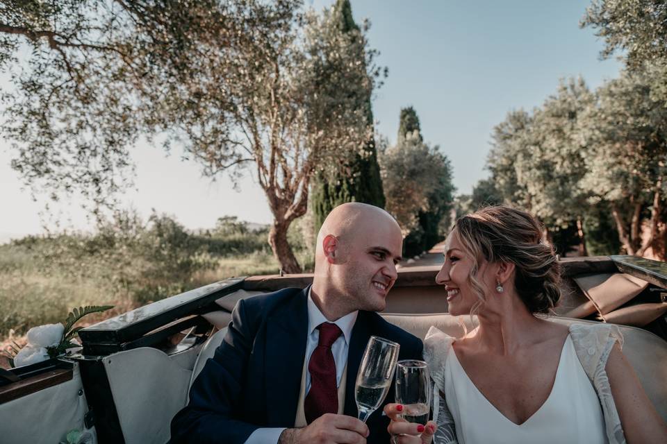 San Gil Photography