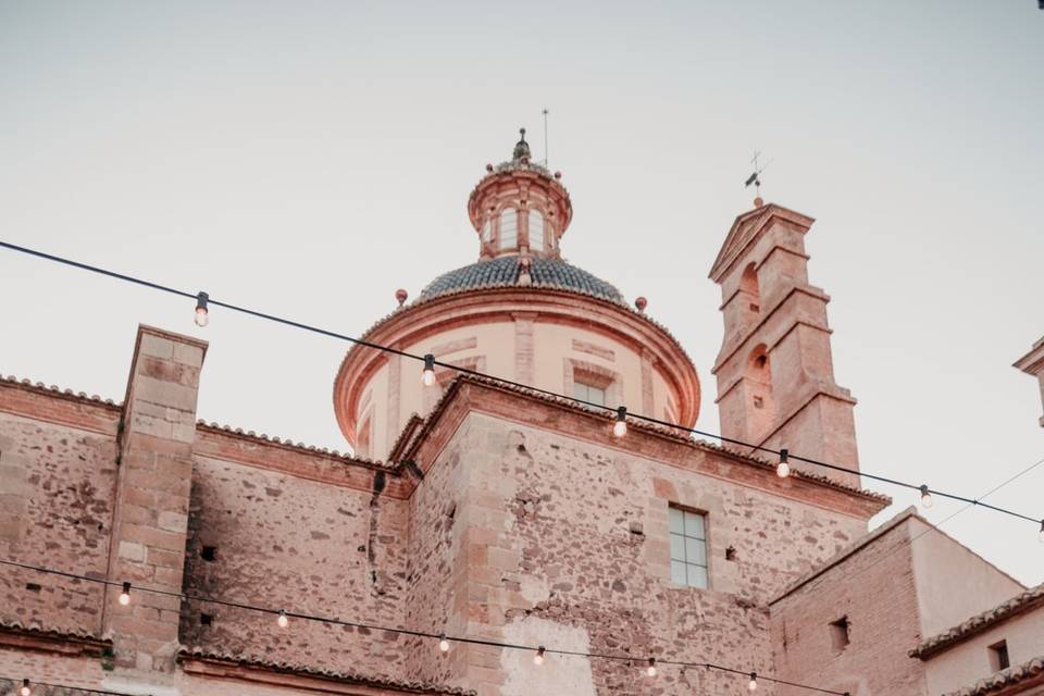 San Gil Photography